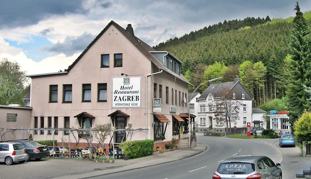 Restaurant Zagreb_Altena_slider_image_3