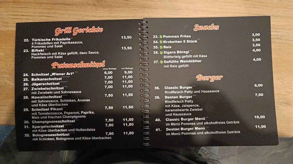 Menu_Destan Schnellrestaurant_Brilon_image_2
