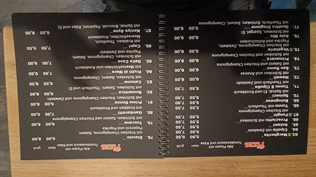 Menu_Destan Schnellrestaurant_Brilon_image_3