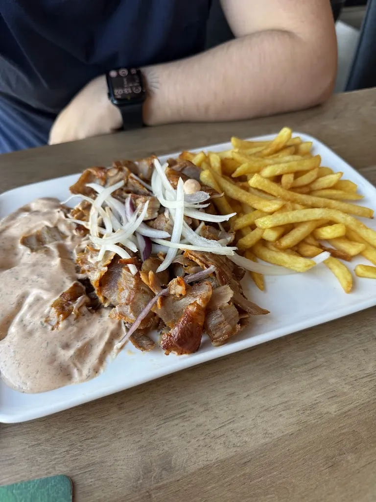 Menu_Destan Schnellrestaurant_Brilon_image_6