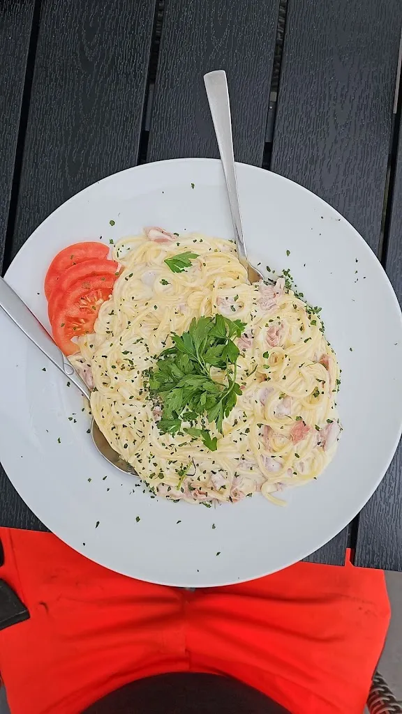 Menu_Destan Schnellrestaurant_Brilon_image_7