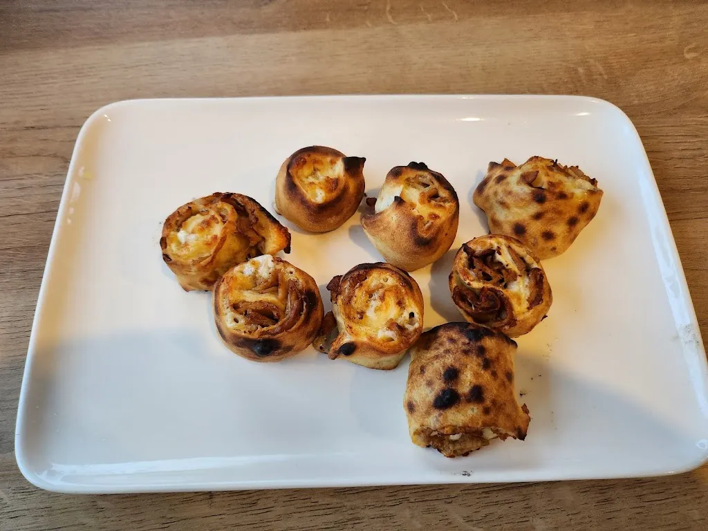 Menu_Destan Schnellrestaurant_Brilon_image_8