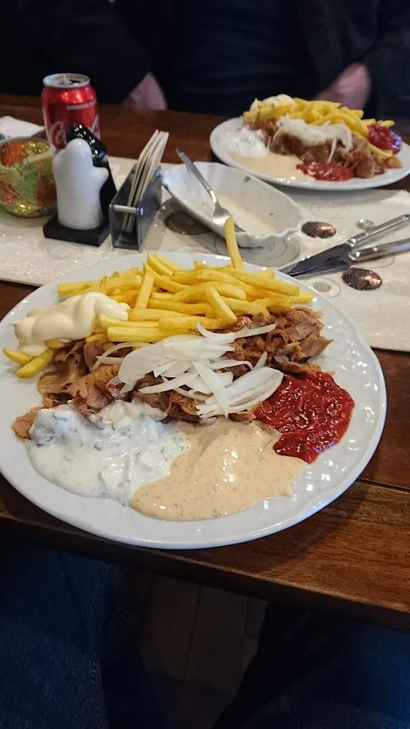 Menu_Destan Schnellrestaurant_Brilon_image_9