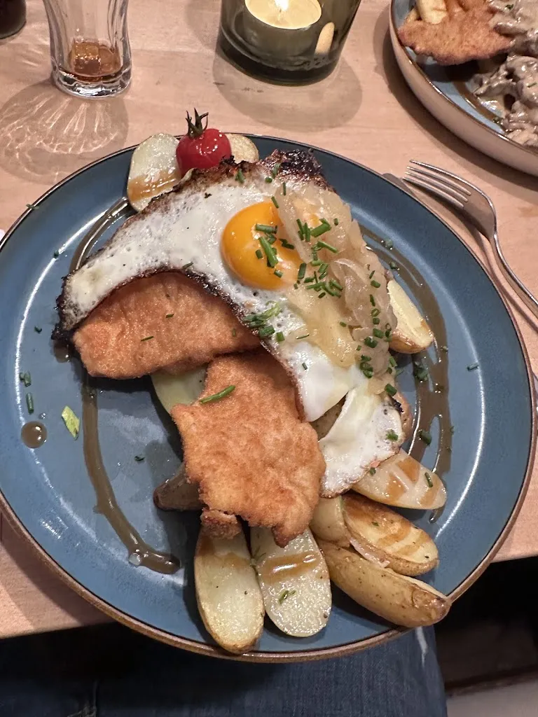 Menu_Altenbürener Mühle_Brilon_image_5