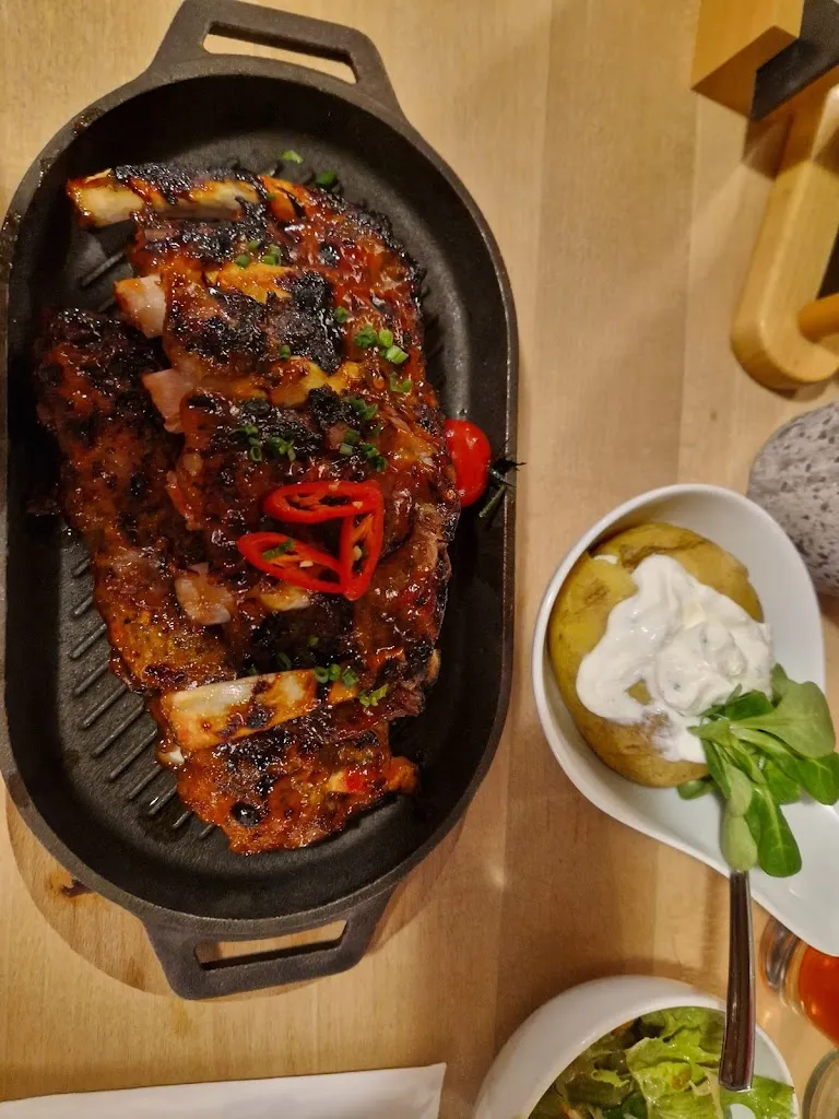 Menu_Altenbürener Mühle_Brilon_image_6