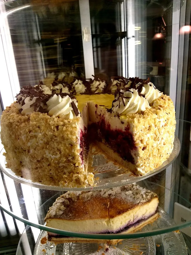 Menu_Altenbürener Mühle_Brilon_image_7