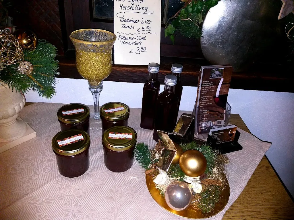 Menu_Altenbürener Mühle_Brilon_image_8