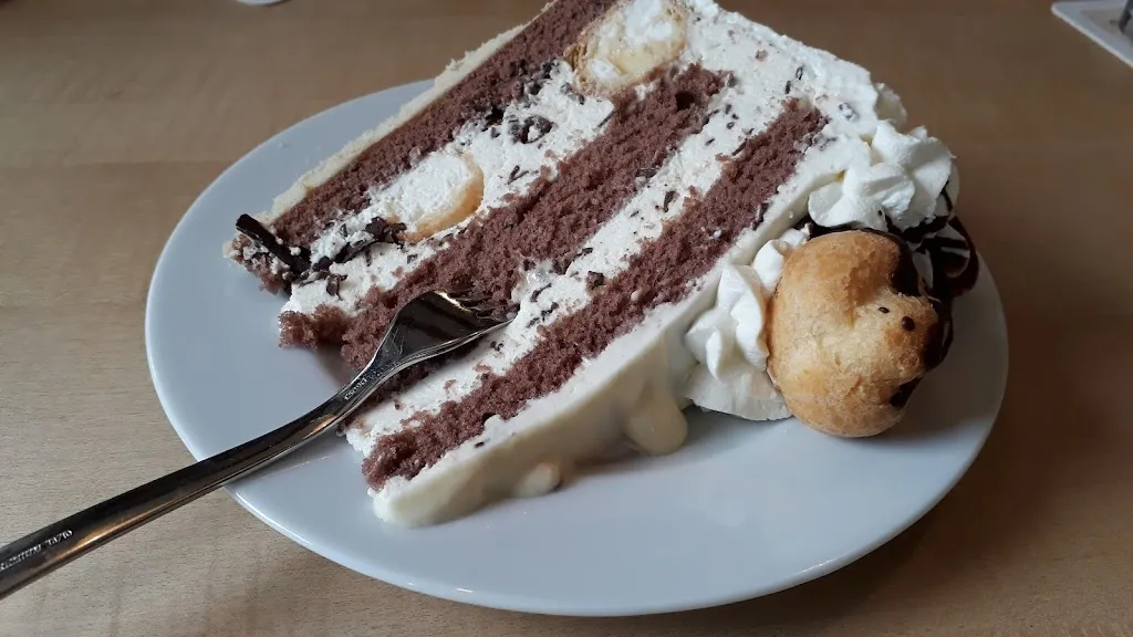 Menu_Altenbürener Mühle_Brilon_image_9