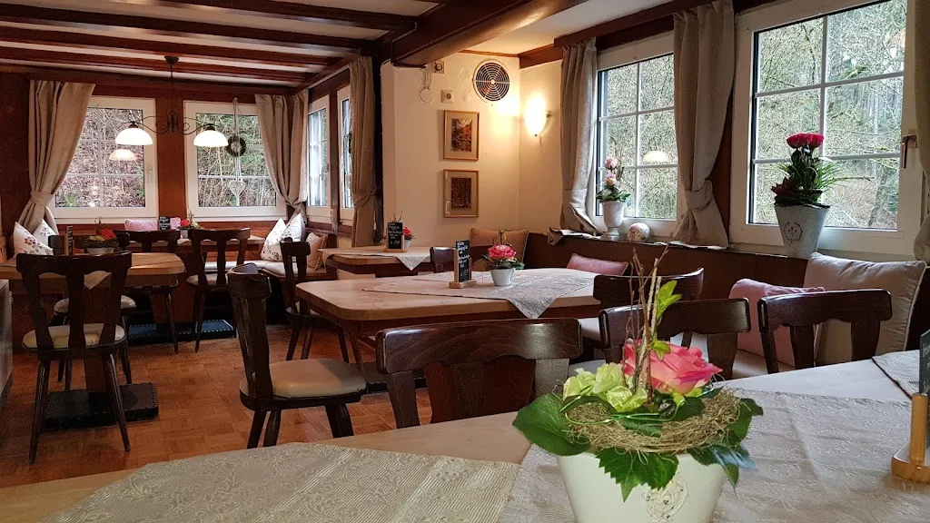 Altenbürener Mühle_Brilon_slider_image_1