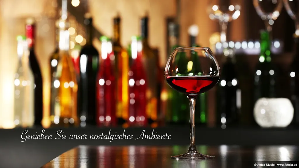 Altenbürener Mühle_Brilon_slider_image_2