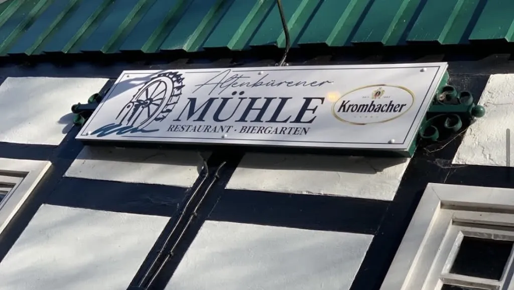 Altenbürener Mühle_Brilon_slider_image_3