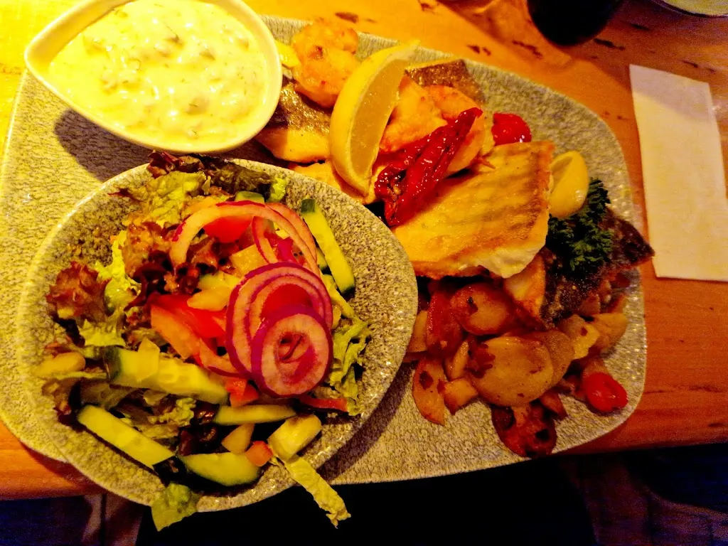 Menu_Restaurant „Strandkate“_Zingst_image_5