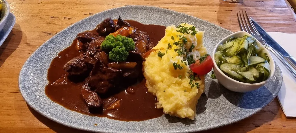 Menu_Restaurant „Strandkate“_Zingst_image_6