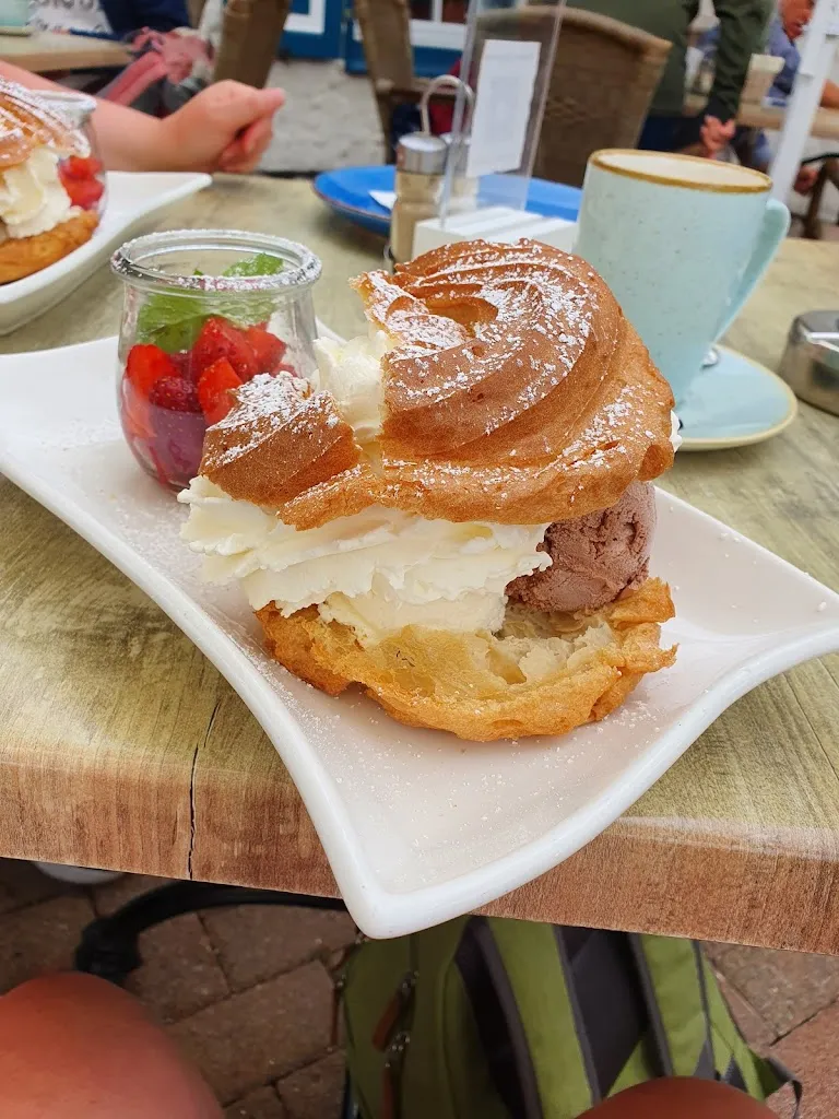 Menu_Restaurant „Strandkate“_Zingst_image_7