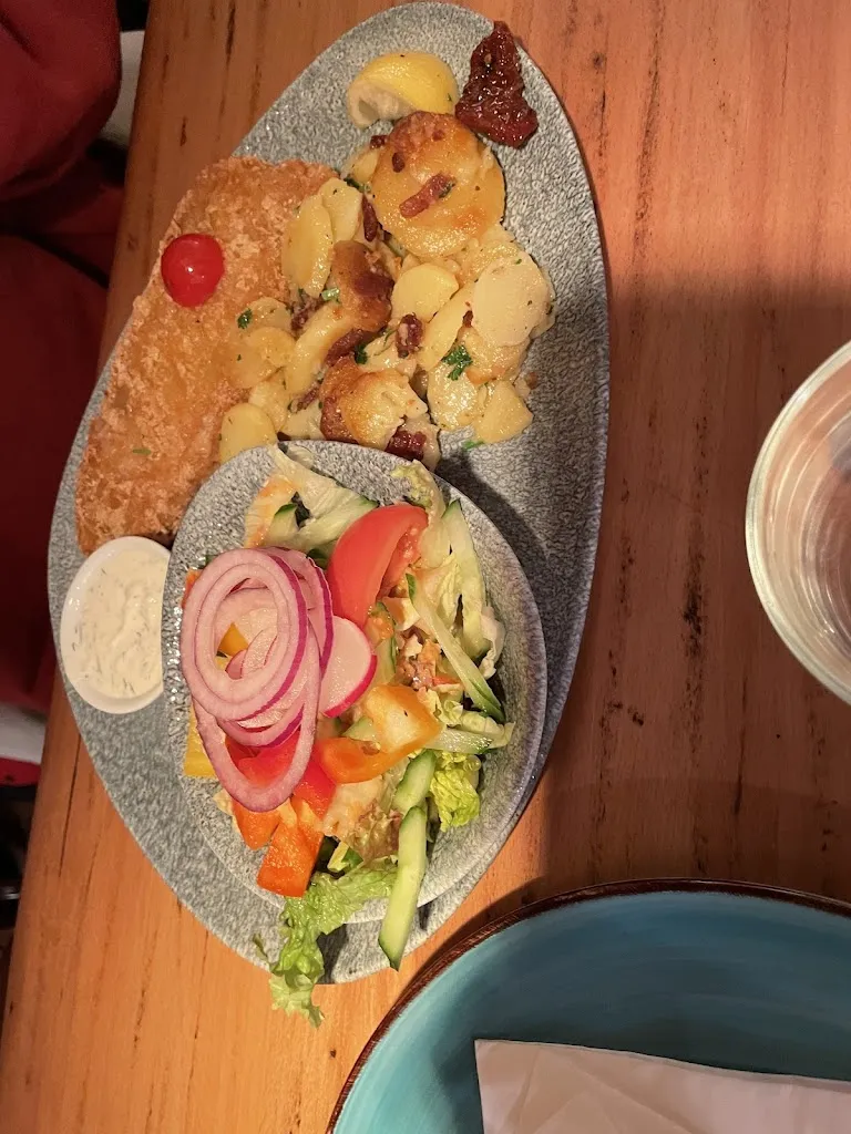 Menu_Restaurant „Strandkate“_Zingst_image_8