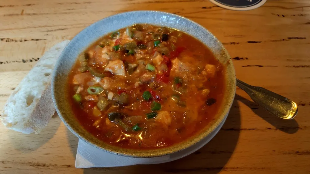 Menu_Restaurant „Strandkate“_Zingst_image_9