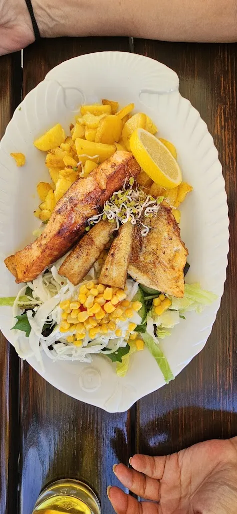 Menu_Zum Klabautermann_Zingst_immagine_6