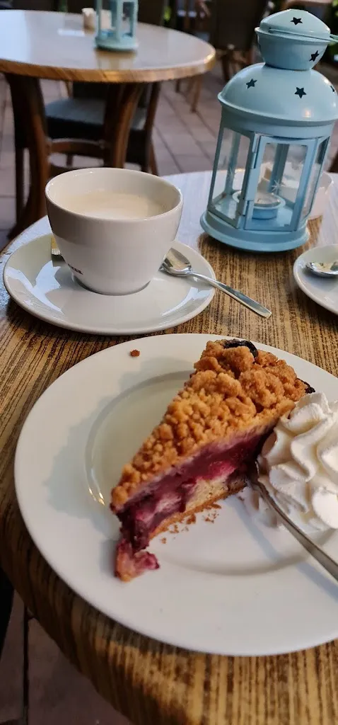 Menu_Zum Klabautermann_Zingst_immagine_8