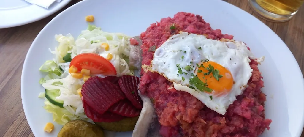 Menu_Zum Klabautermann_Zingst_immagine_9