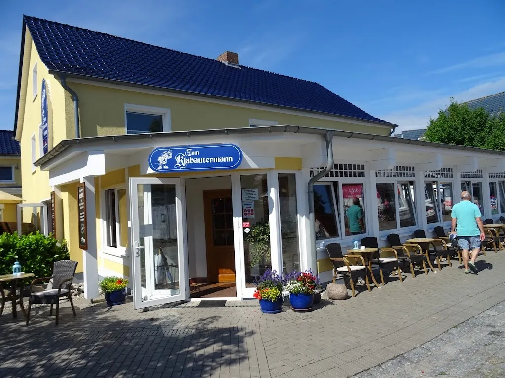 Zum Klabautermann_Zingst_slider_image_1