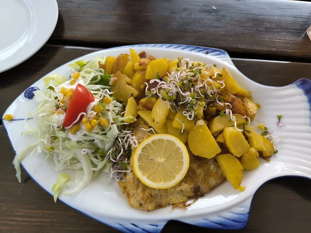 Zum Klabautermann_Zingst_slider_image_3