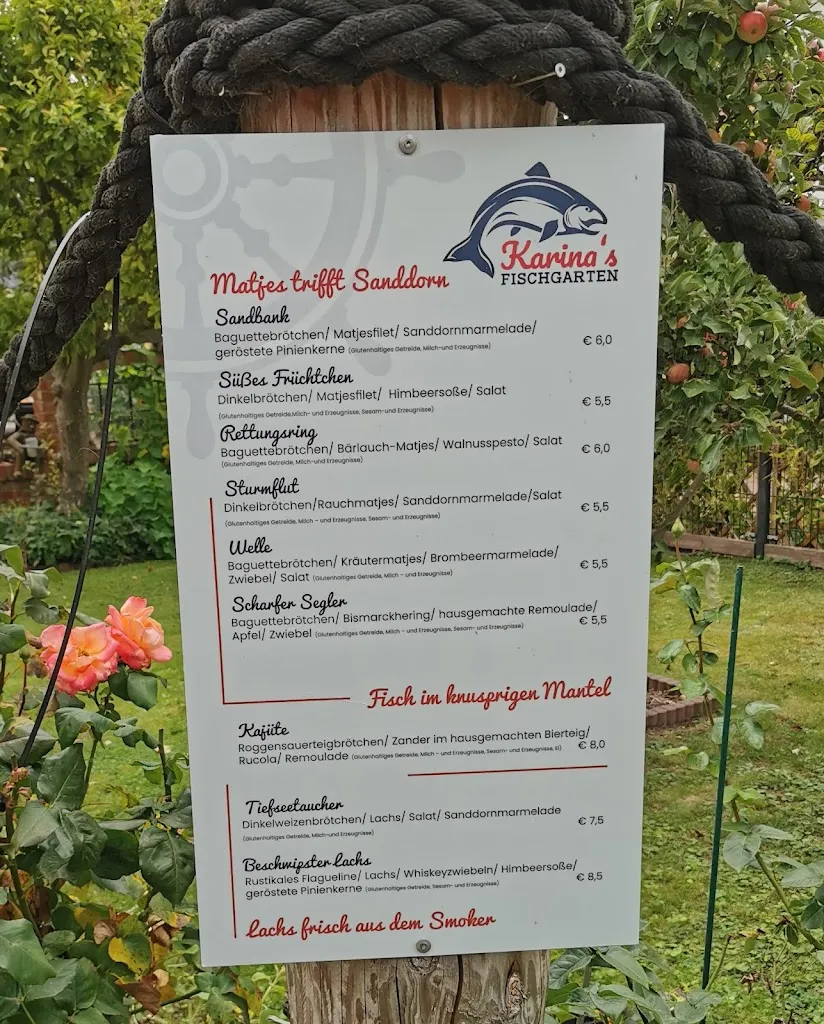 Menu_Karina's Fischgarten_Zingst_image_3