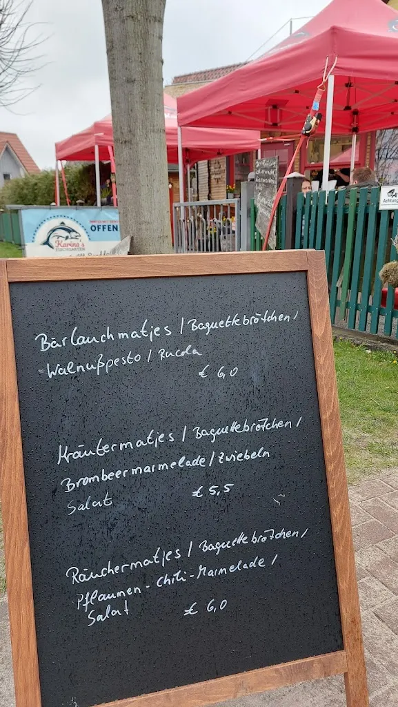 Menu_Karina's Fischgarten_Zingst_image_4