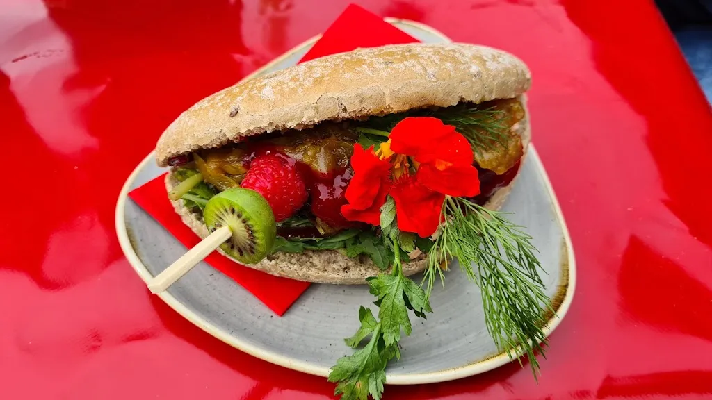 Menu_Karina's Fischgarten_Zingst_image_5