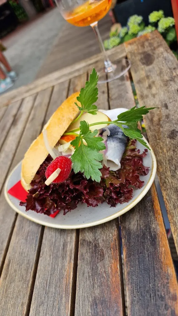 Menu_Karina's Fischgarten_Zingst_image_6