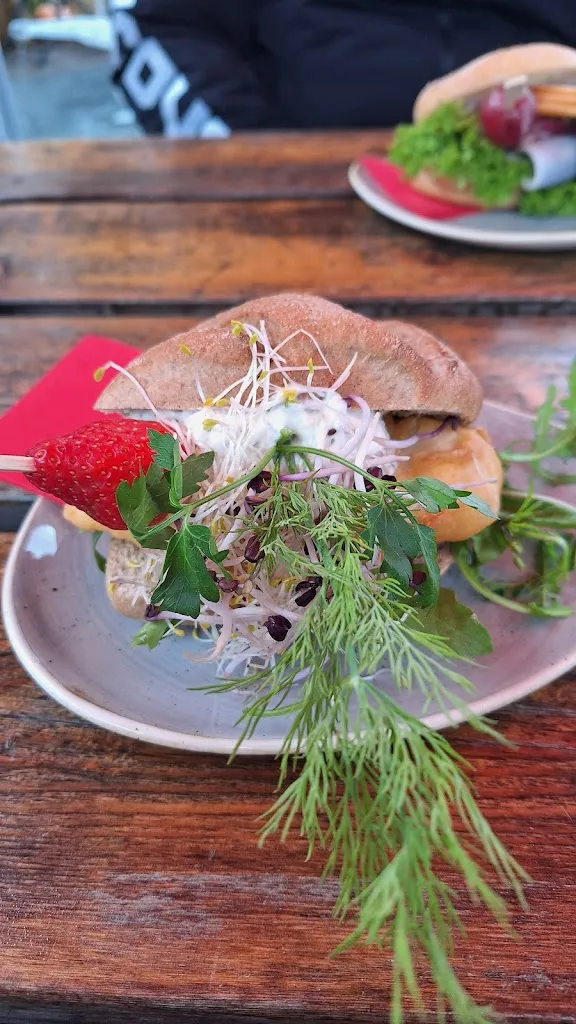 Menu_Karina's Fischgarten_Zingst_image_7