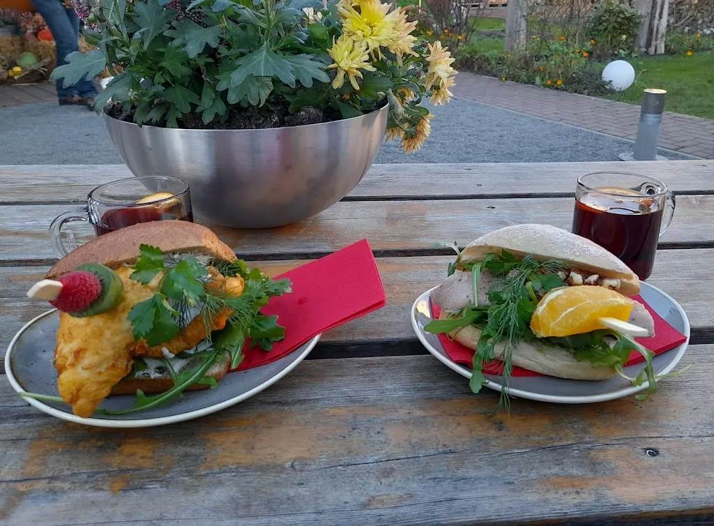 Menu_Karina's Fischgarten_Zingst_image_8