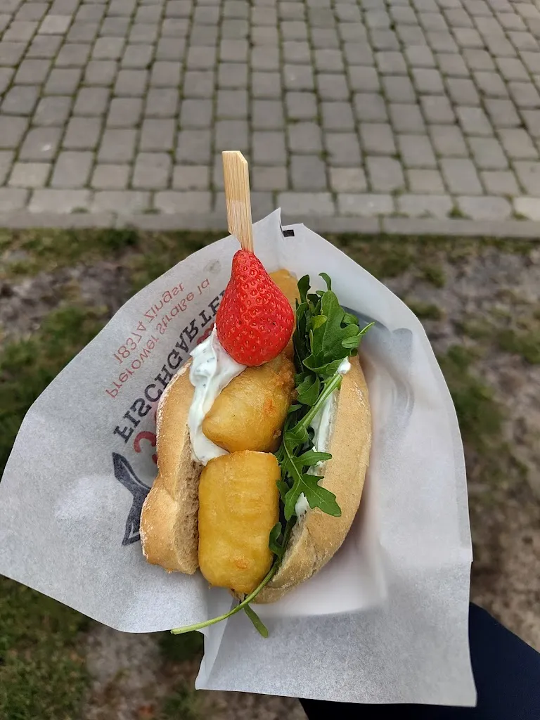 Menu_Karina's Fischgarten_Zingst_image_9