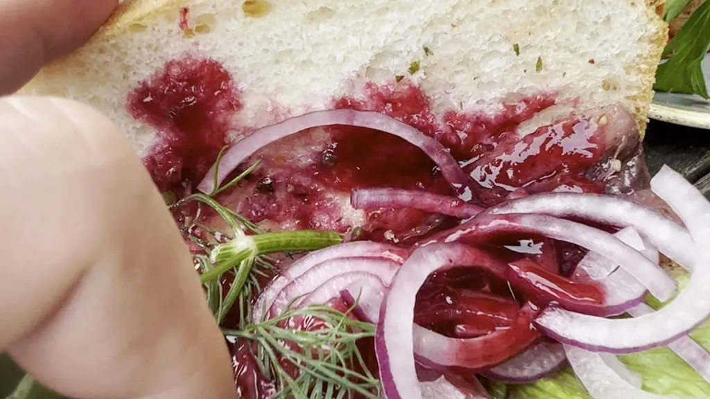 Karina's Fischgarten_Zingst_slider_image_2