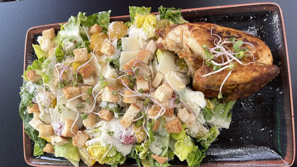 Menu_JOHO Broiler Bar Zingst_Zingst_image_8