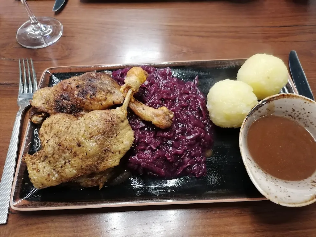 Menu_JOHO Broiler Bar Zingst_Zingst_image_9