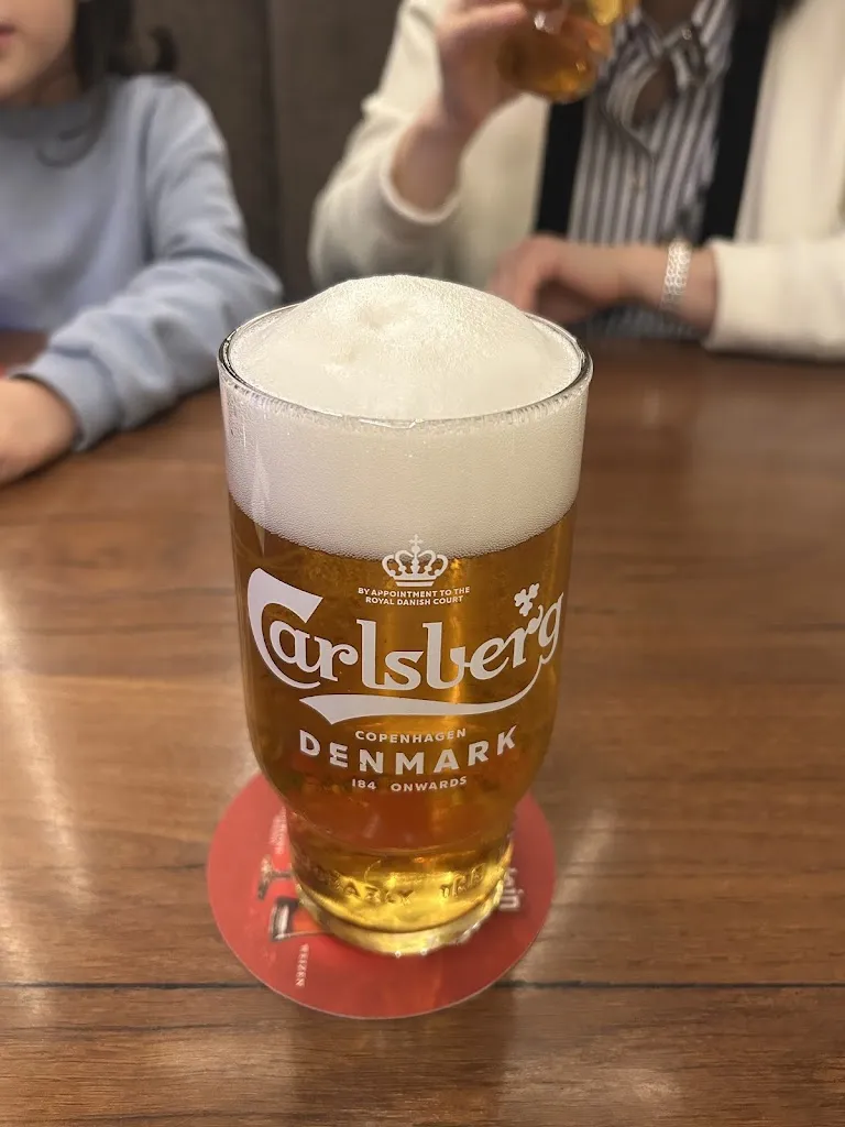 ILSEOB Choi_JOHO Broiler Bar Zingst_Zingst_reseña