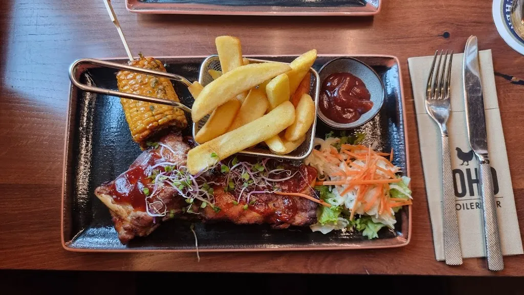 JOHO Broiler Bar Zingst_Zingst_slider_image_3