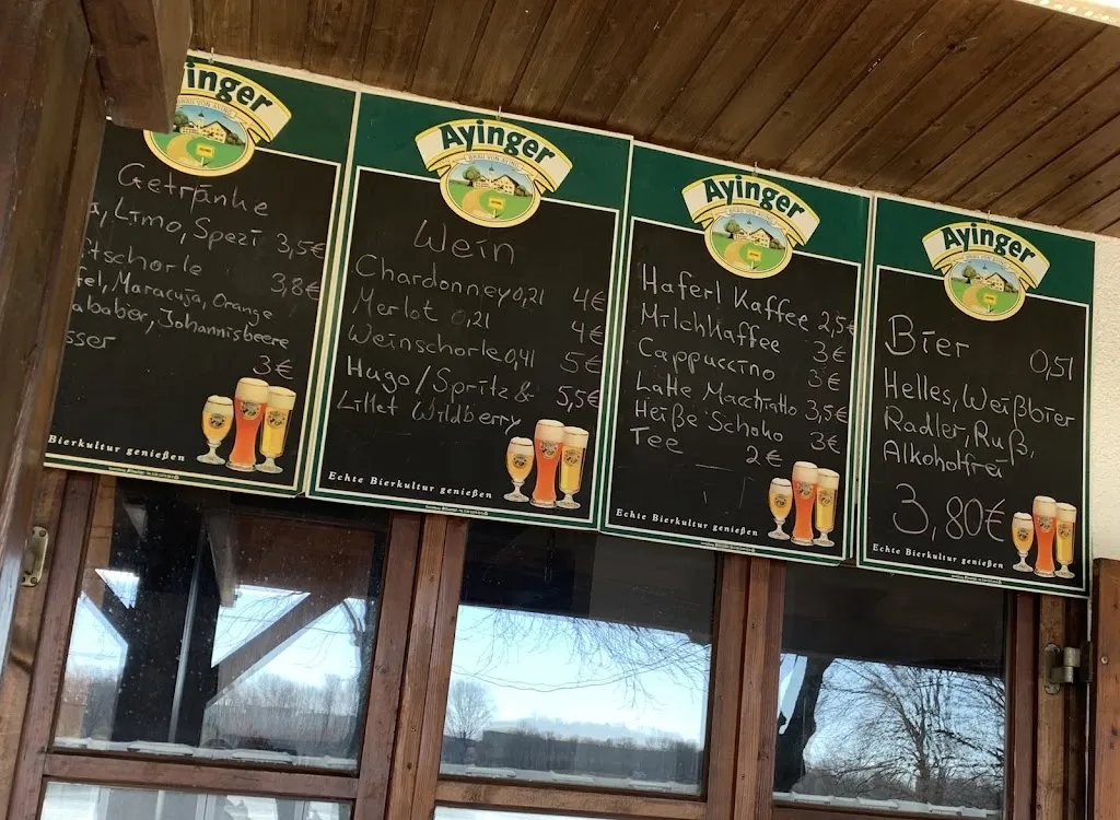 Menu_Vidschi’s - Gastronomie am See_Aschheim_image_3