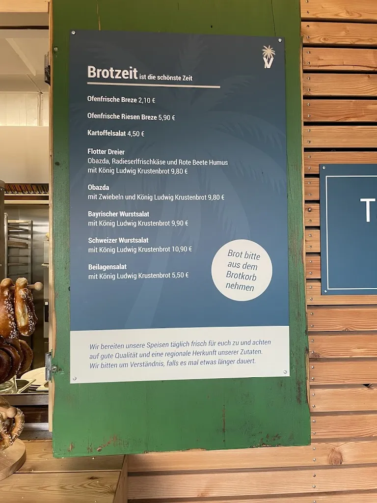 Menu_Vidschi’s - Gastronomie am See_Aschheim_image_4