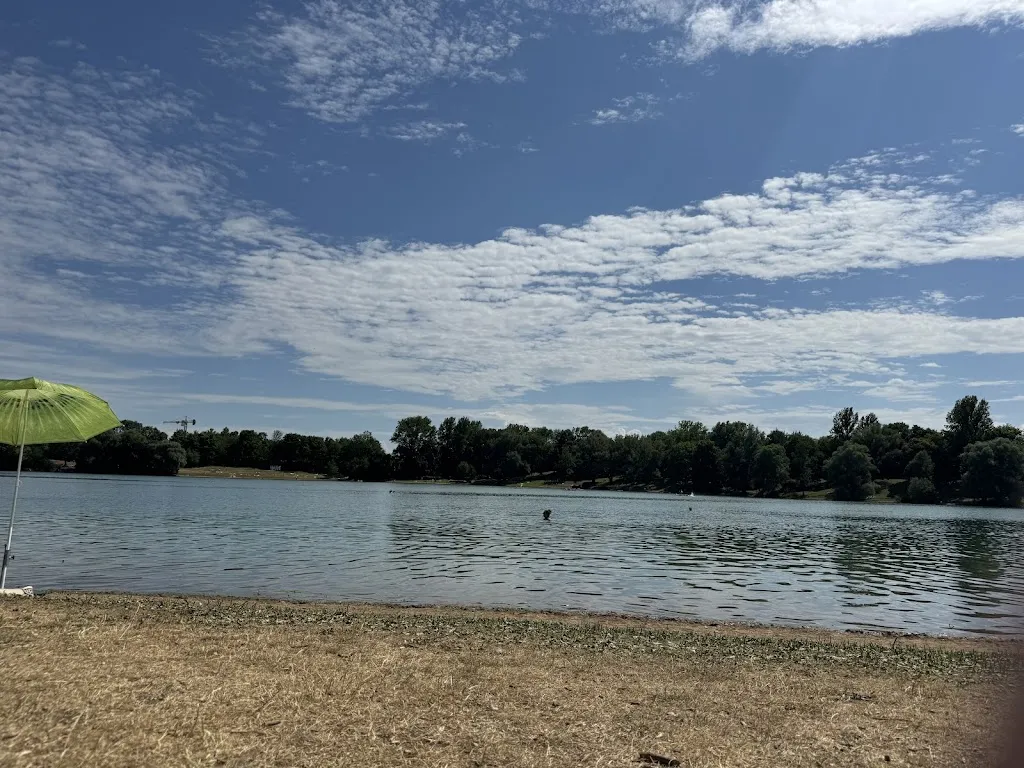 Vidschi’s - Gastronomie am See_Aschheim_slider_image_2