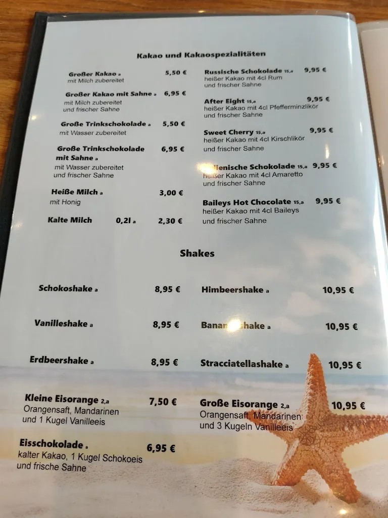Menu_Zingster Kaffeepott Pension und Restaurant_Zingst_image_3