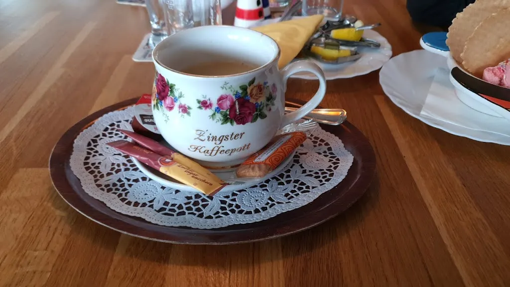 Menu_Zingster Kaffeepott Pension und Restaurant_Zingst_image_5