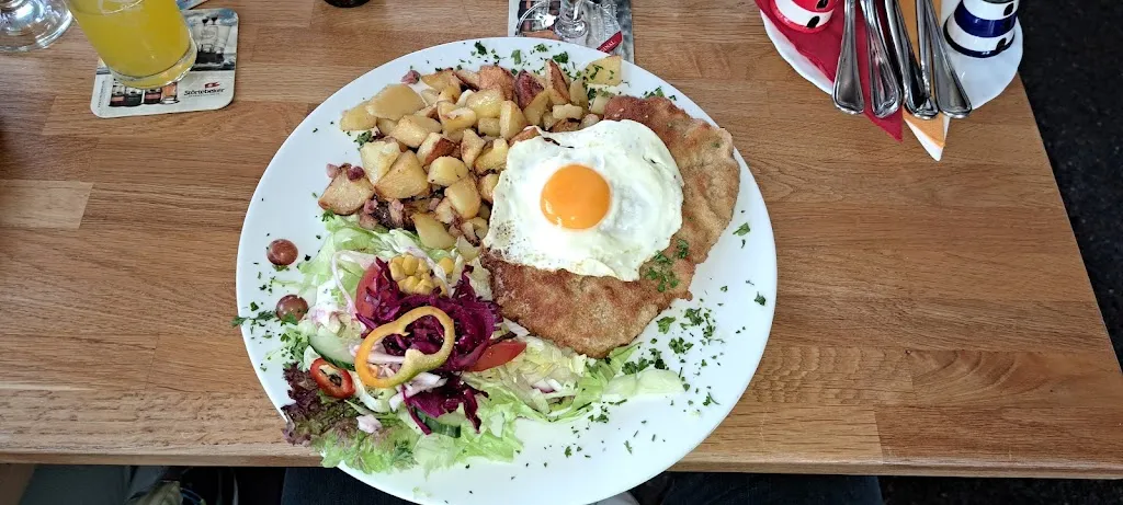 Menu_Zingster Kaffeepott Pension und Restaurant_Zingst_image_6