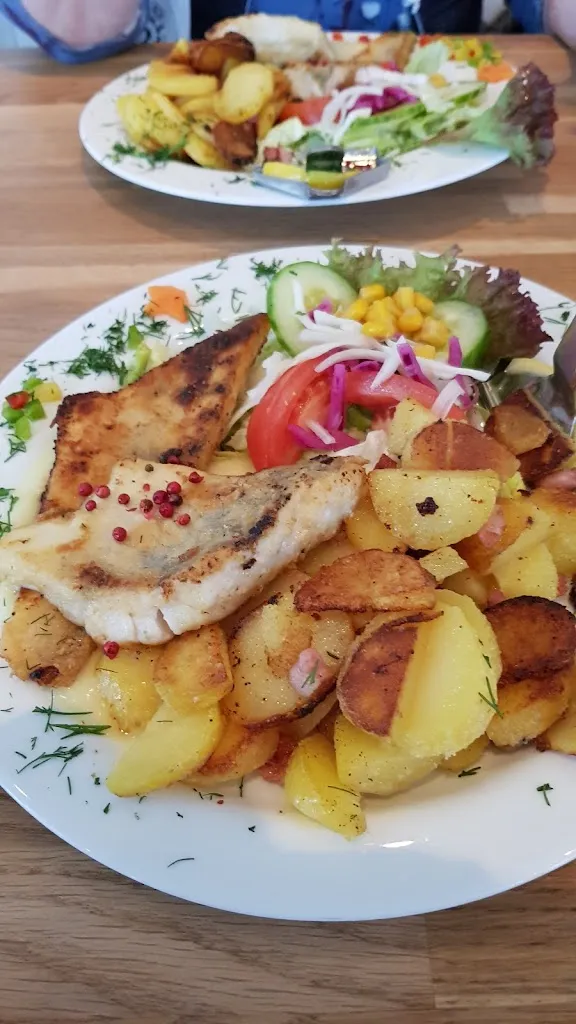 Menu_Zingster Kaffeepott Pension und Restaurant_Zingst_image_7