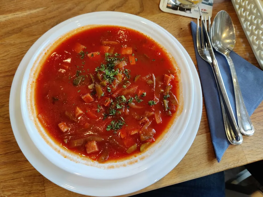 Menu_Zingster Kaffeepott Pension und Restaurant_Zingst_image_8