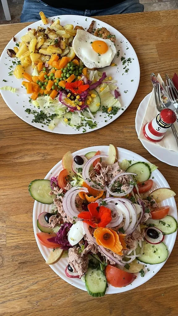 Menu_Zingster Kaffeepott Pension und Restaurant_Zingst_image_9