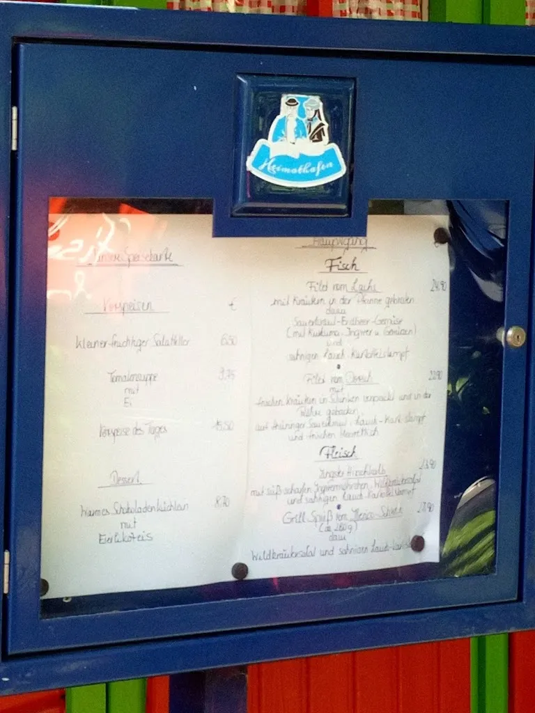 Menu_