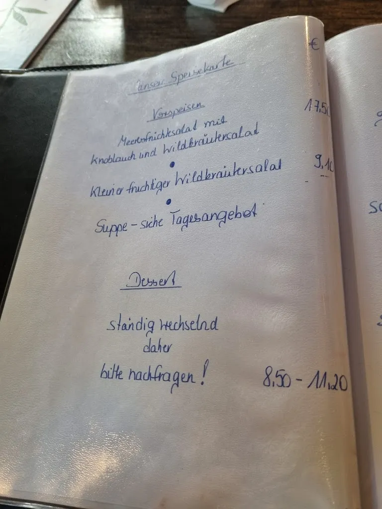 Menu_