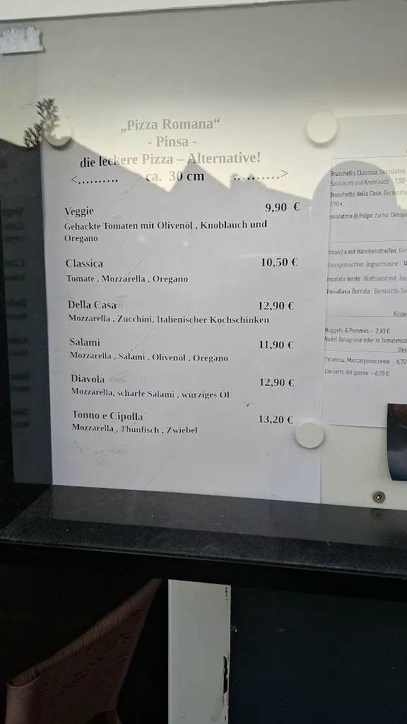 Menu_I Pugliesi_Zingst_image_3