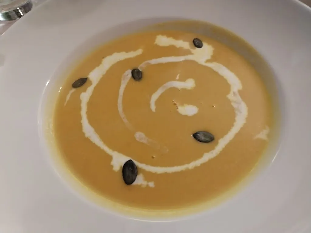 Menu_I Pugliesi_Zingst_image_4